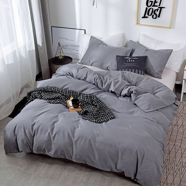 soft silky solid blue grey black white duvet cover set egyptian cotton brief bedding set bed sheet twin king size
soft silky solid blue grey black white duvet cover set egyptian cotton brief bedding set bed sheet twin king size