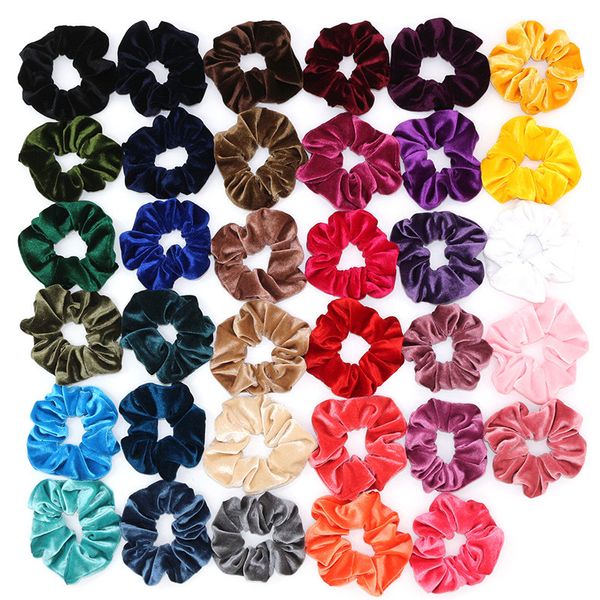 бархатные атласные волосы scrunchie pony tails holder эластичные заколки для волос bobble dance бархатные мягкие очаровательные резинки для, Golden;silver
бархатные атласные волосы scrunchie pony tails holder эластичные заколки для волос bobble dance бархатные мягкие очаровательные резинки для, Golden;silver