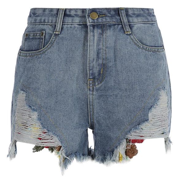 женщины джинсовые шорты женщины вышивка печати джинсы высокая талия меховая подкладка ноги отверстия плюс размер сексуальные короткие джинсы, White;black
женщины джинсовые шорты женщины вышивка печати джинсы высокая талия меховая подкладка ноги отверстия плюс размер сексуальные короткие джинсы, White;black