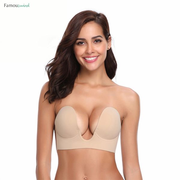 бюстгальтер push up собирают bralette sexy бюстгальтеры для полиэстер невидимый свадебное платье женщины бикини клей бюстгальтер backless бю, Red;black
бюстгальтер push up собирают bralette sexy бюстгальтеры для полиэстер невидимый свадебное платье женщины бикини клей бюстгальтер backless бю, Red;black