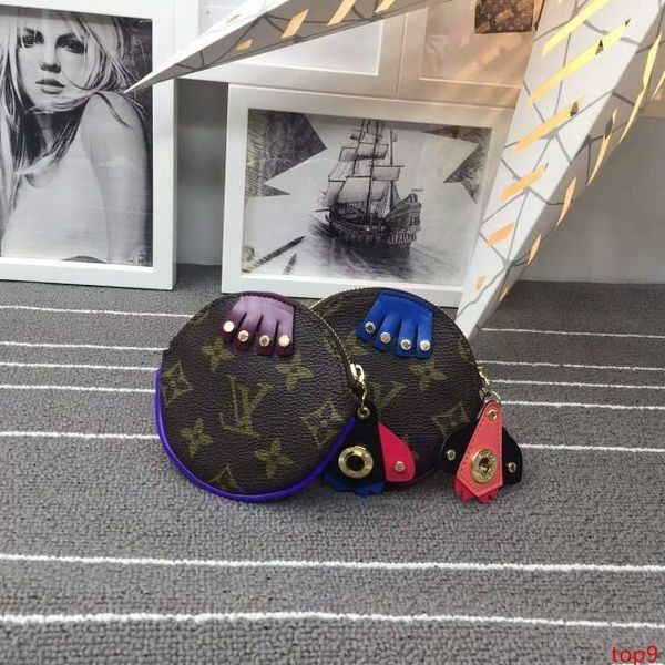 m61365 coin purse brown coin pouch key holders wallet bag bags wallets purse mini clutches exotics evening chain belt bags
m61365 coin purse brown coin pouch key holders wallet bag bags wallets purse mini clutches exotics evening chain belt bags