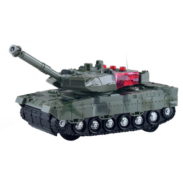 высокая моделирование электрический rc tank 4 канала дистанционного управления танки модель игрушки для мальчиков дети рождественский подаро
высокая моделирование электрический rc tank 4 канала дистанционного управления танки модель игрушки для мальчиков дети рождественский подаро