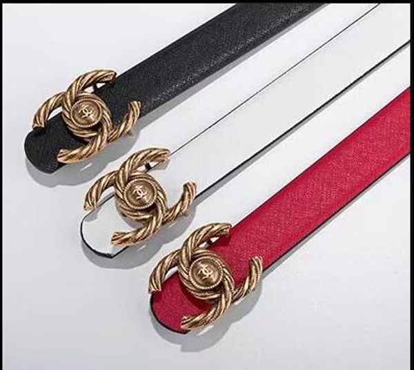 Cintos qu1356439qu
Cintos qu1356439qu