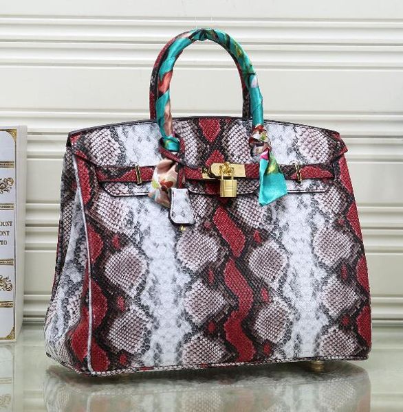 2019 стили сумочка известное имя модные кожаные сумки женские сумки на ремне плеча леди кожаные сумки м сумки кошелек 
2019 стили сумочка известное имя модные кожаные сумки женские сумки на ремне плеча леди кожаные сумки м сумки кошелек