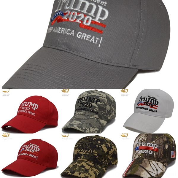 rvfk5 ball hat keep america great letter embroidered washed cloth trump cap outdoor travel baseball 2020 president trump caps party hats, Blue;gray
rvfk5 ball hat keep america great letter embroidered washed cloth trump cap outdoor travel baseball 2020 president trump caps party hats, Blue;gray