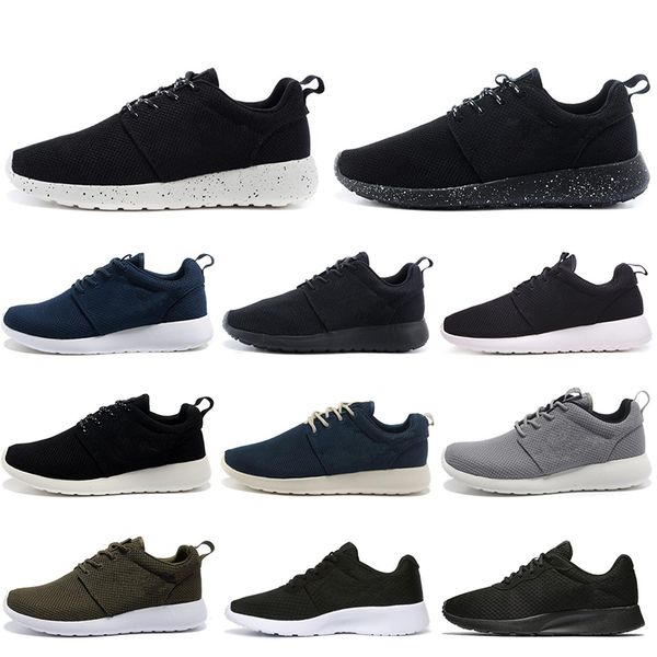 with socks tanjun 1.0 3.0 running shoes men women black low lightweight breathable london olympic sports sneakers mens trainers
with socks tanjun 1.0 3.0 running shoes men women black low lightweight breathable london olympic sports sneakers mens trainers