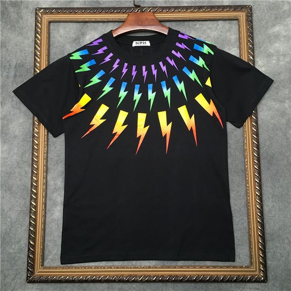 mens designer t shirt designer casual short sleeves fashion black white men women hip hop tees size s-2xl, White;black
mens designer t shirt designer casual short sleeves fashion black white men women hip hop tees size s-2xl, White;black