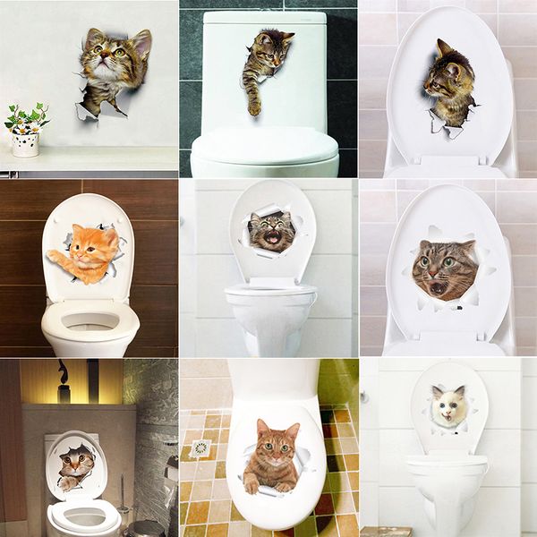 hole view vivid cats dog 3d wall sticker bathroom toilet living room kitchen decoration animal vinyl decals art sticker poster
hole view vivid cats dog 3d wall sticker bathroom toilet living room kitchen decoration animal vinyl decals art sticker poster
