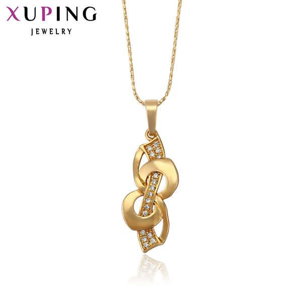 xuping pendant new fashion jewelry synthetic cubic zirconia christmas jewelry women s2,4-32113, Silver
xuping pendant new fashion jewelry synthetic cubic zirconia christmas jewelry women s2,4-32113, Silver