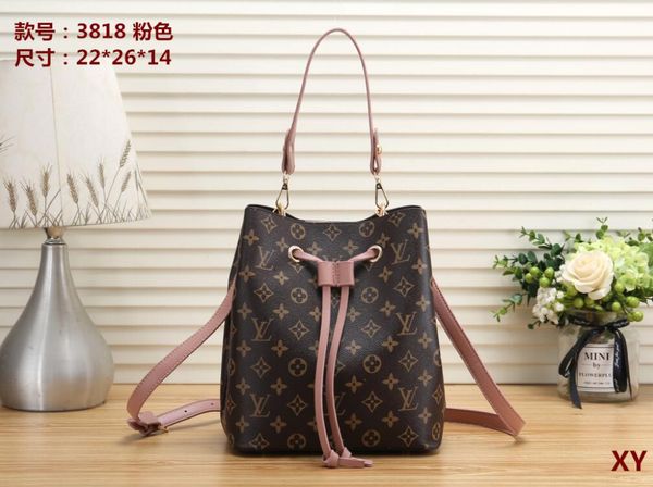 2019 new woman fashion v letters designer handbags luxury quality lady shoulder crossbody bags messenger bag #484
