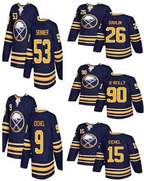 men's buffalo sabres 50th anniversary hockey jersey,mens 9 eichel 26 dahlin 90 o'reilly 15 eichel 26 dahlin 53 skinner jersey onli, Black;red
men's buffalo sabres 50th anniversary hockey jersey,mens 9 eichel 26 dahlin 90 o'reilly 15 eichel 26 dahlin 53 skinner jersey onli, Black;red