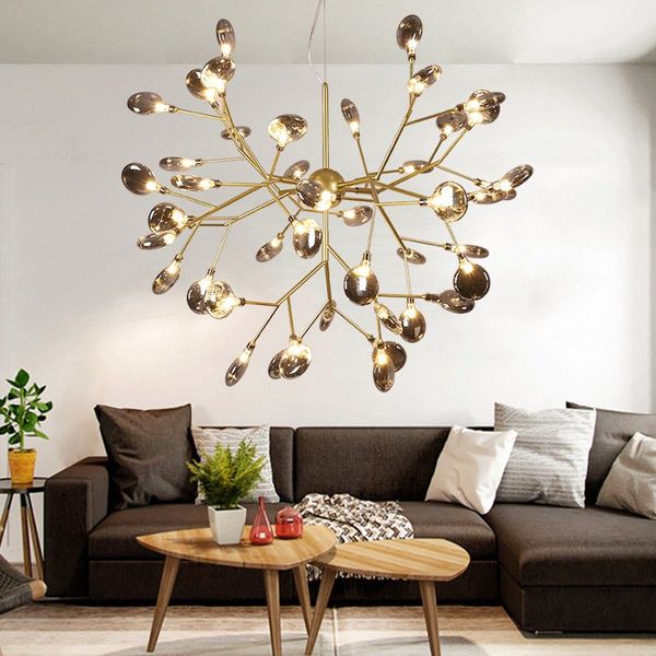 led tree branch chandelier kitchen restaurant bar heracleum lustre salon lighting art decor luminaire hanging light fixtures
led tree branch chandelier kitchen restaurant bar heracleum lustre salon lighting art decor luminaire hanging light fixtures