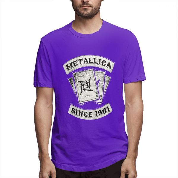 mens designer t shirts metallica t shirt fashion mens shirts causl womens cotton tee shirt short sleeve shirts short sleeves224, White;black
mens designer t shirts metallica t shirt fashion mens shirts causl womens cotton tee shirt short sleeve shirts short sleeves224, White;black