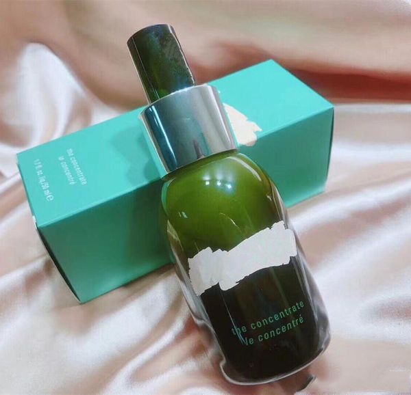 a+++quality concentrate de 1a mer the concentrate le concentre advanced essence 50ml a37 ing, White
a+++quality concentrate de 1a mer the concentrate le concentre advanced essence 50ml a37 ing, White