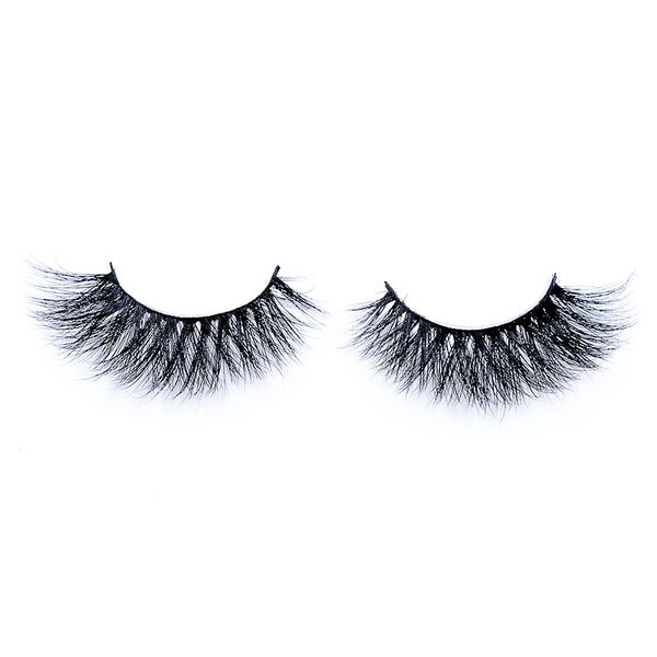 25mm dramatic long wispies fluffy handmade eyelash lashes 3d 100% mink hair false eyelashes full strips lashes extension makeu
25mm dramatic long wispies fluffy handmade eyelash lashes 3d 100% mink hair false eyelashes full strips lashes extension makeu