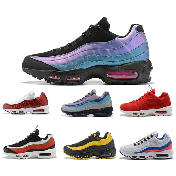 neon tt black red triple white aqua ultramarine mens trainer sport sneakers designer men women 95 running shoes se og
neon tt black red triple white aqua ultramarine mens trainer sport sneakers designer men women 95 running shoes se og