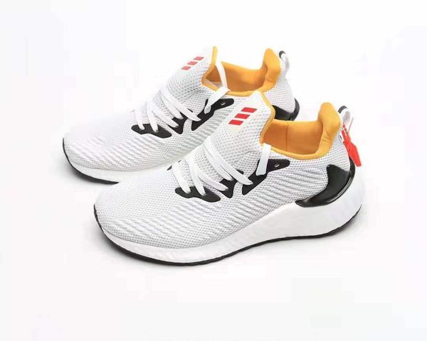2020 new designer shoes casual sports jogging shoes sneaker casual dad shoes for men's women beige black sports designer shoe 36-45
2020 new designer shoes casual sports jogging shoes sneaker casual dad shoes for men's women beige black sports designer shoe 36-45