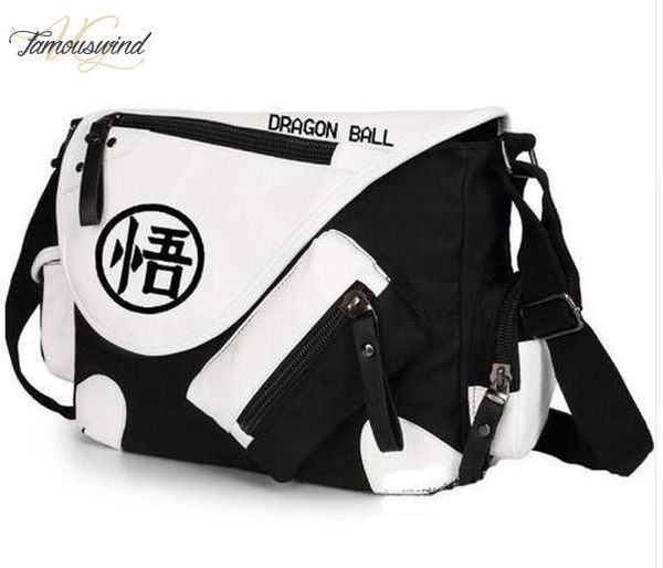 dragonball canvas messenger bag casual dragon ball son goku shoulder student school book bag drop shipping
dragonball canvas messenger bag casual dragon ball son goku shoulder student school book bag drop shipping