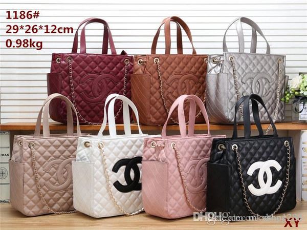 2019 стили сумки известное имя мода кожаные сумки женщины тотализатор сумки на ремне леди кожаные сумки m сумки кошелек w003
2019 стили сумки известное имя мода кожаные сумки женщины тотализатор сумки на ремне леди кожаные сумки m сумки кошелек w003