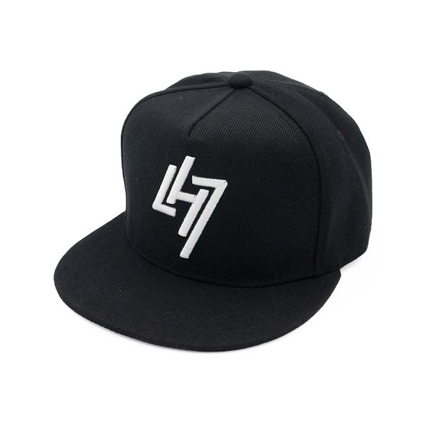 new simple wild sports tennis hat flat hip hop fashion men and women hat sun visor baseball cap, Blue;gray
new simple wild sports tennis hat flat hip hop fashion men and women hat sun visor baseball cap, Blue;gray