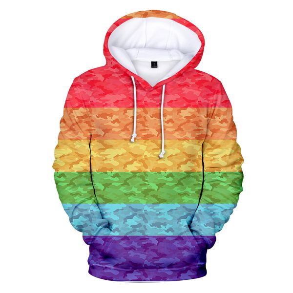 2019 lgbt hoodies 3d print homosexual theme sweatshirts harajuku long sleeve clothes 2019 hooded plus size for men, Black
2019 lgbt hoodies 3d print homosexual theme sweatshirts harajuku long sleeve clothes 2019 hooded plus size for men, Black