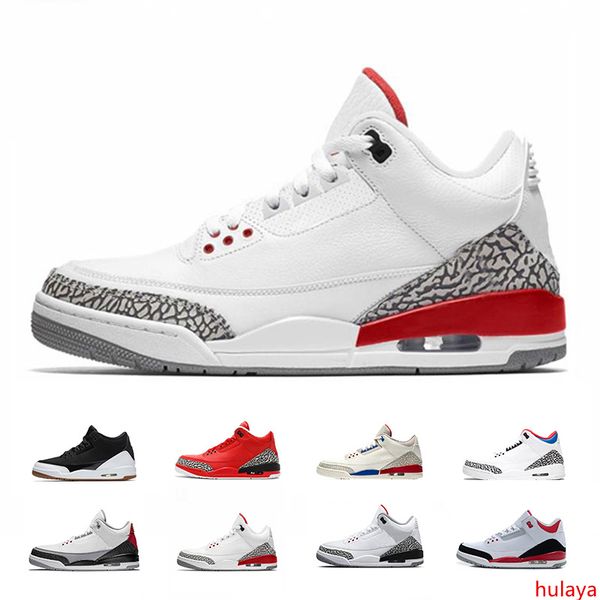 new 3s pure white 3 mens basketball shoes tinker katrina jth throw linell chicago og royal black cement designer sneakers size 41-47
new 3s pure white 3 mens basketball shoes tinker katrina jth throw linell chicago og royal black cement designer sneakers size 41-47