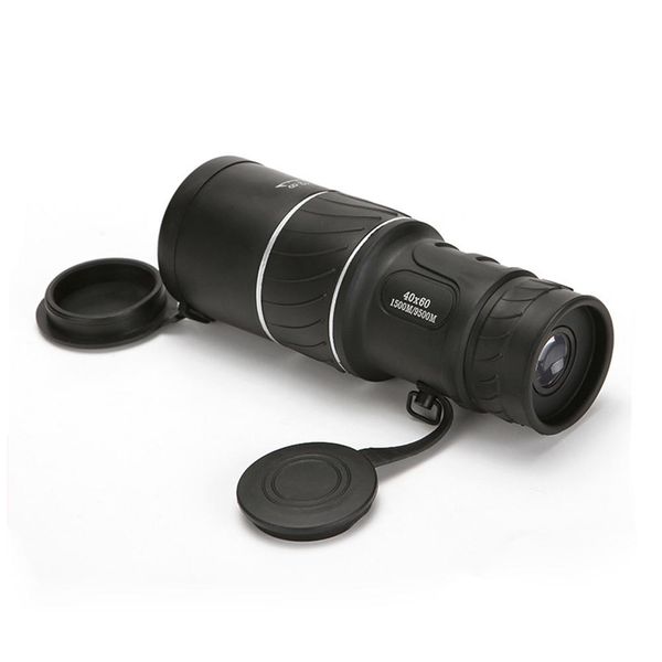 outdoor 40x60 clarity hd vision pocket focusing telescope monocular telescope low level night vision green film optics
outdoor 40x60 clarity hd vision pocket focusing telescope monocular telescope low level night vision green film optics