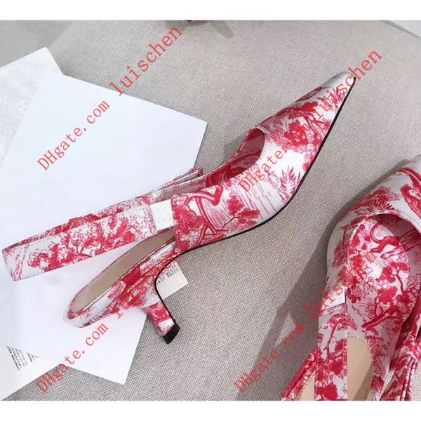 2019 new fashion red flower cat shoes women sandals women designer sandals designer sandals bow pentagram sign 1.5cm 6.5cm 9.5cm heel shoes, Black
2019 new fashion red flower cat shoes women sandals women designer sandals designer sandals bow pentagram sign 1.5cm 6.5cm 9.5cm heel shoes, Black