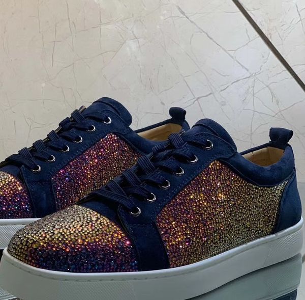 factory wholesale quality men and women bling bling design casual shoes,trainer, brand sneaker,fast delivery, Black
factory wholesale quality men and women bling bling design casual shoes,trainer, brand sneaker,fast delivery, Black