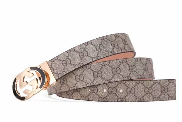 men's wear designer belt, design fashion belt, men's high-quality smooth-buckle men's women's belt wholesale, delivery, Black;brown
men's wear designer belt, design fashion belt, men's high-quality smooth-buckle men's women's belt wholesale, delivery, Black;brown