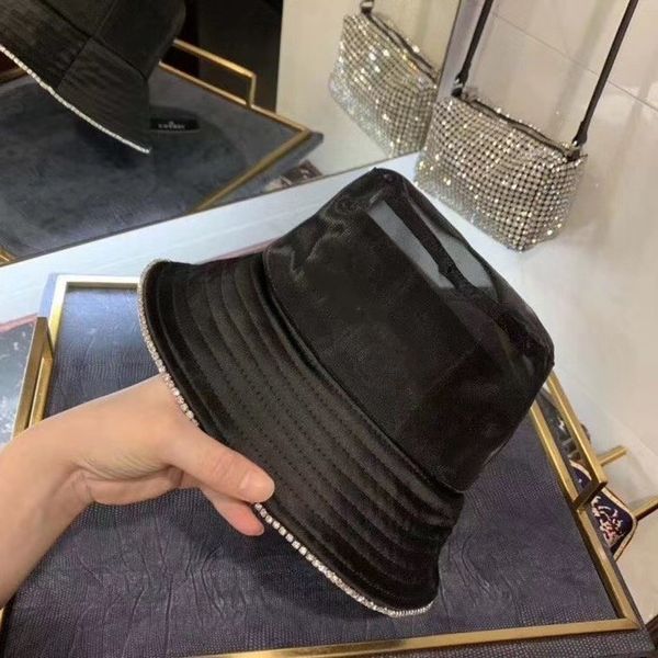 hollywo роскошь дизайнер summer bucket hat печати женщины путешествия вс крышка широкий брим floppy вс hat летние шапки для женщин защиты su, Blue;gray
hollywo роскошь дизайнер summer bucket hat печати женщины путешествия вс крышка широкий брим floppy вс hat летние шапки для женщин защиты su, Blue;gray