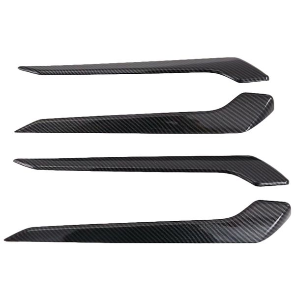 suitable for toyota rav4 2019 2020 abs car styling car interior accessories interior door trim door panel decoration
suitable for toyota rav4 2019 2020 abs car styling car interior accessories interior door trim door panel decoration