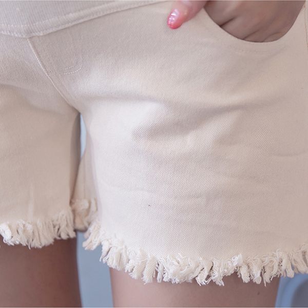 summer maternity short high waist support belt comfort pregnancy shorts pregnant jeans denim pants maternity shorts m/l/xl, Black
summer maternity short high waist support belt comfort pregnancy shorts pregnant jeans denim pants maternity shorts m/l/xl, Black