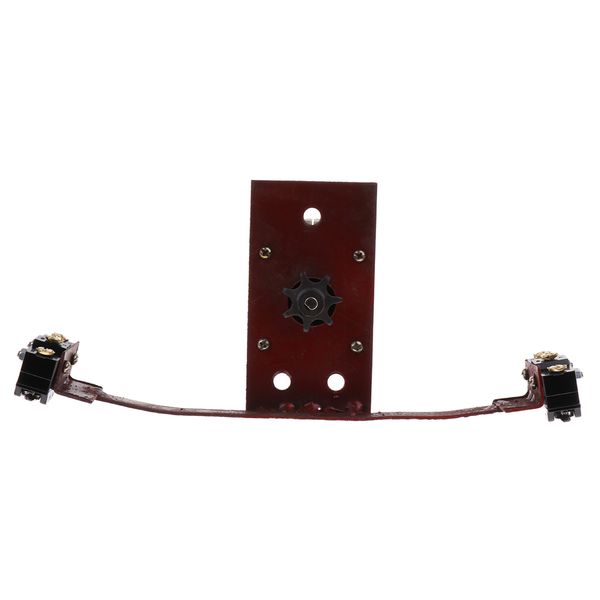 universal egg turner motor incubator motor rotator replacement components 
universal egg turner motor incubator motor rotator replacement components