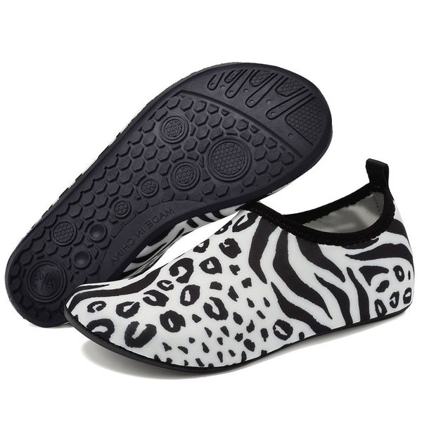 men women boating pvc quick dry yoga anti slip beach barefoot swim snorkeling diving aqua shoes soft ultra light easy carry
men women boating pvc quick dry yoga anti slip beach barefoot swim snorkeling diving aqua shoes soft ultra light easy carry