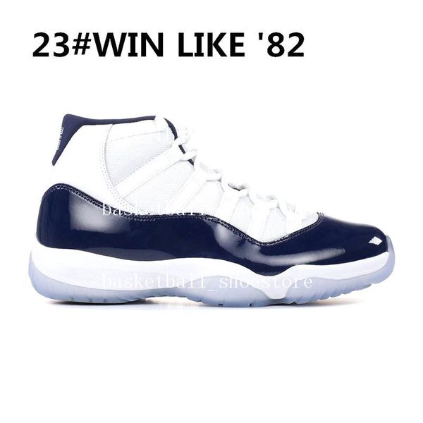 skin jumpman snake bred 2019 11 11s basketball shoes cap and gown space jam heiress black platinum tint men women sneakers us5.5-13two 19
skin jumpman snake bred 2019 11 11s basketball shoes cap and gown space jam heiress black platinum tint men women sneakers us5.5-13two 19
