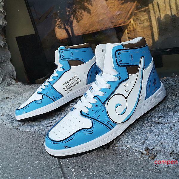 wholesale men women basketball shoes yellow white blue training outdoor sports mens trainers zapatos sneakers 36-44
wholesale men women basketball shoes yellow white blue training outdoor sports mens trainers zapatos sneakers 36-44