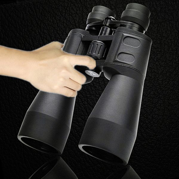 binoculars large size high zoom telescope outdoor camping and hunting 10-380*100 standard grade anti-fog hd for hiking
binoculars large size high zoom telescope outdoor camping and hunting 10-380*100 standard grade anti-fog hd for hiking