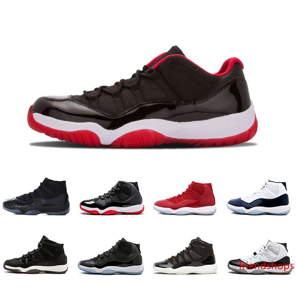 11s cap and gown xi men women basketball shoes prm heiress gym red midnight navy win like 82 bred space jam sneakers
11s cap and gown xi men women basketball shoes prm heiress gym red midnight navy win like 82 bred space jam sneakers