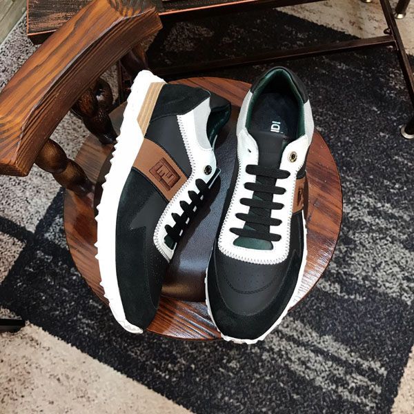 fashion luxury men's outdoor casual shoes 2020 fashion luxury men's shoes leather stitching casual sneakers size 38-45, Black
fashion luxury men's outdoor casual shoes 2020 fashion luxury men's shoes leather stitching casual sneakers size 38-45, Black