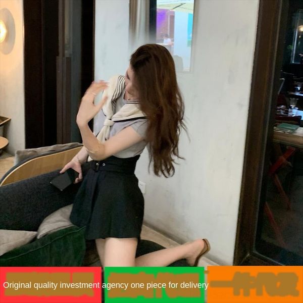 momosherot shirt female 2020 purple comfortable round collar all-match loose slim short sleeve momosherot shirt female 2020 purple comfo, White
momosherot shirt female 2020 purple comfortable round collar all-match loose slim short sleeve momosherot shirt female 2020 purple comfo, White