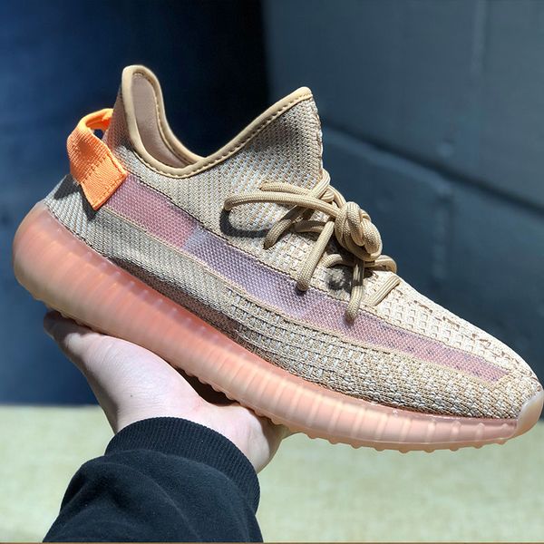 2019 мода hyperspace lundmark antlia 2,0 glow черный белый клей правда форма звезды зебра обувь кроссовки
2019 мода hyperspace lundmark antlia 2,0 glow черный белый клей правда форма звезды зебра обувь кроссовки