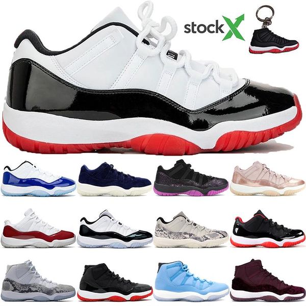 бесплатные носки нового jumpman баскетбол обувь 11 низа белого бреда 11s наследницы ночь бордового pantone серая змея кожа думает 16 тапки ж
бесплатные носки нового jumpman баскетбол обувь 11 низа белого бреда 11s наследницы ночь бордового pantone серая змея кожа думает 16 тапки ж