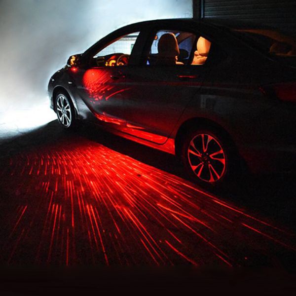 car side rear view mirror laser projector 12v led welcome fog lamp running turn signal meteor ambient running decor light
car side rear view mirror laser projector 12v led welcome fog lamp running turn signal meteor ambient running decor light