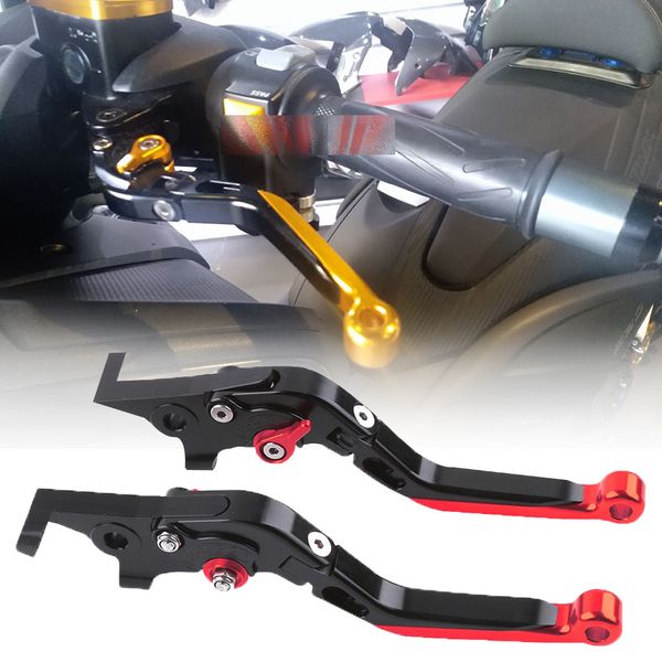 aluminum 2 folding extendable brake clutch levers motorcycle folding extendable brake clutch levers for yamaha t-max 530#809g20
aluminum 2 folding extendable brake clutch levers motorcycle folding extendable brake clutch levers for yamaha t-max 530#809g20