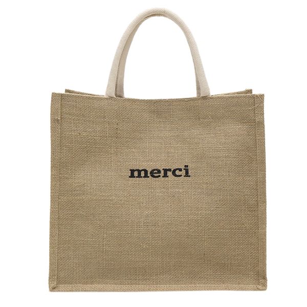 new women's woven handbag shoulder bag simple wild portable diagonal large capacity pouch travel beach bag linen female
new women's woven handbag shoulder bag simple wild portable diagonal large capacity pouch travel beach bag linen female