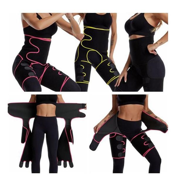 women body shaper waist leg trainer postpartum belly slimming fitness underwear modeling strap shapewear tummy belt corset fy8054, Black;gray
women body shaper waist leg trainer postpartum belly slimming fitness underwear modeling strap shapewear tummy belt corset fy8054, Black;gray