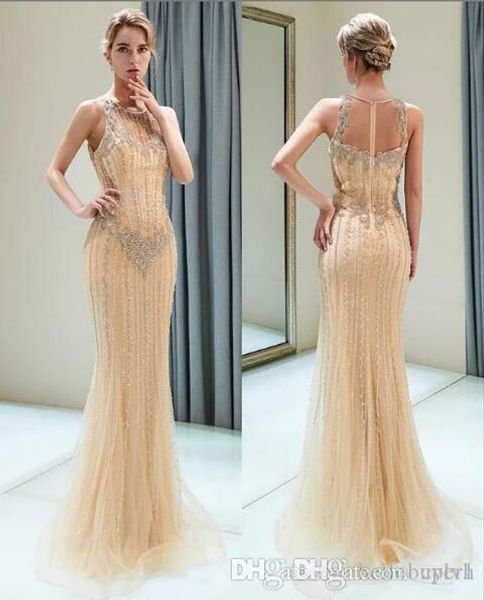 mermaid vestidos formales de noche yousef aljasm african evening dresses berta 2019 plus size special occasion dresses robes de cocktail, Black;red
mermaid vestidos formales de noche yousef aljasm african evening dresses berta 2019 plus size special occasion dresses robes de cocktail, Black;red