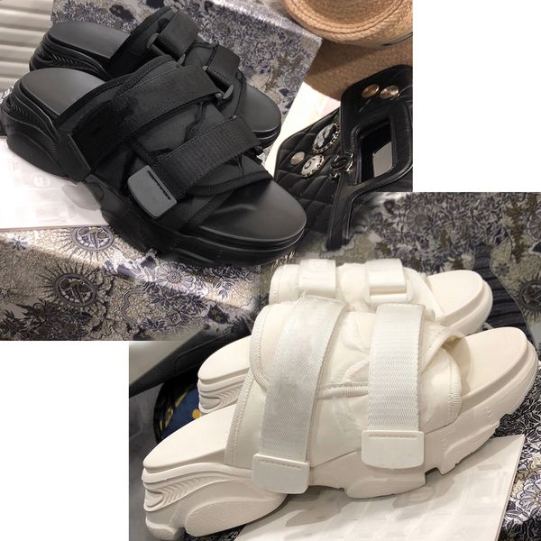 2020 summer brand man and women slippers fashion shoes lovers casual slippers beach sandals outdoor slippers hip-hop sandals, Black
2020 summer brand man and women slippers fashion shoes lovers casual slippers beach sandals outdoor slippers hip-hop sandals, Black
