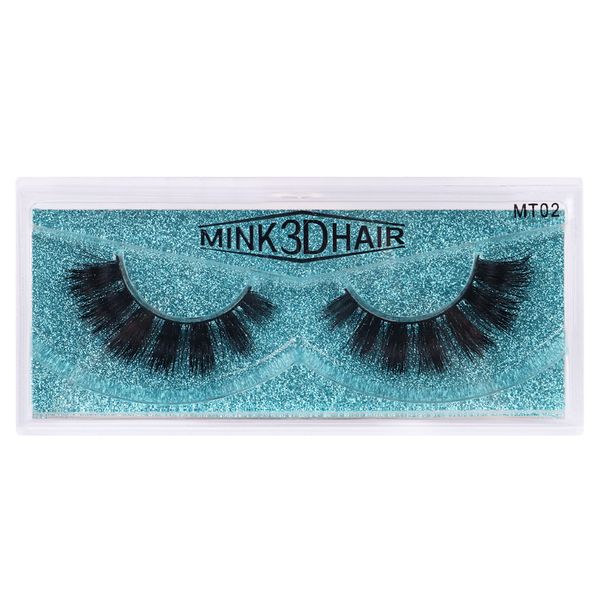 handmade thick mink lashes natural long 3d mink fur hair false eyelashes 10 styles available eyelashes extensions dhl free
handmade thick mink lashes natural long 3d mink fur hair false eyelashes 10 styles available eyelashes extensions dhl free